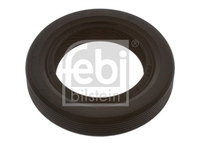 FEBI BILSTEIN 43420 EAN: 4027816434207.