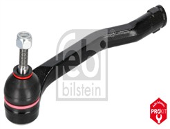 FEBI BILSTEIN 43443 ProKit