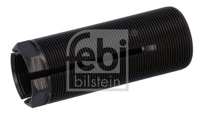 FEBI BILSTEIN 43446 EAN: 4027816434467.
