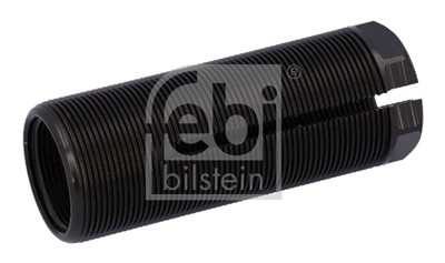 FEBI BILSTEIN 43446 EAN: 4027816434467.