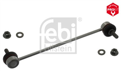 FEBI BILSTEIN 43450 EAN: 4027816434504.