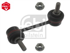 FEBI BILSTEIN 43456 ProKit