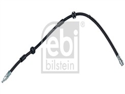 FEBI BILSTEIN 43459