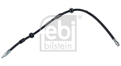 FEBI BILSTEIN 43459 EAN: 4027816434597.