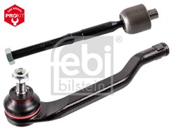 FEBI BILSTEIN 43462 ProKit