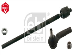 FEBI BILSTEIN 43465 ProKit