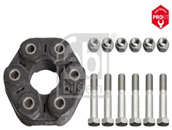 FEBI BILSTEIN 43466 ProKit