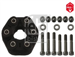 FEBI BILSTEIN 43472 ProKit