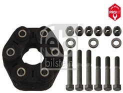 FEBI BILSTEIN 43473 ProKit
