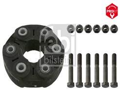 FEBI BILSTEIN 43482 ProKit
