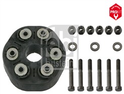 FEBI BILSTEIN 43492 ProKit