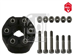 FEBI BILSTEIN 43493 ProKit