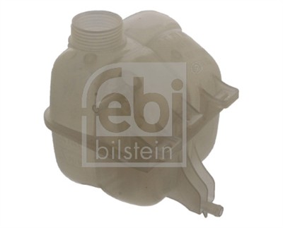 FEBI BILSTEIN 43503 EAN: 4027816435037.