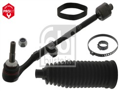 FEBI BILSTEIN 43507 ProKit