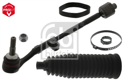 FEBI BILSTEIN 43507 EAN: 4027816435075.