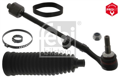 FEBI BILSTEIN 43508 EAN: 4027816435082.