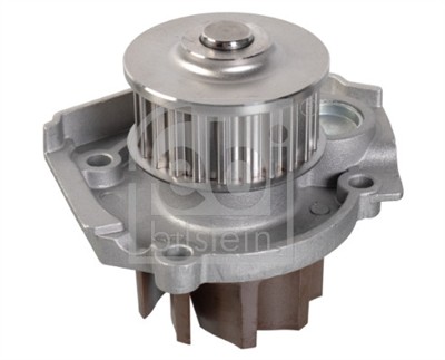 FEBI BILSTEIN 43517 EAN: 4027816435174.