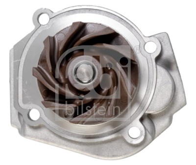 FEBI BILSTEIN 43517 EAN: 4027816435174.