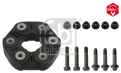 FEBI BILSTEIN 43520 EAN: 4027816435204.