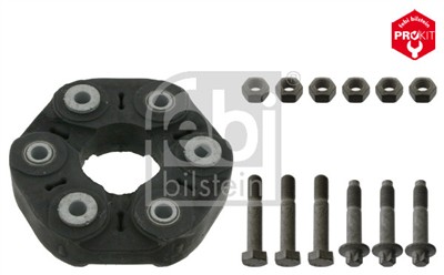 FEBI BILSTEIN 43522 EAN: 4027816435228.