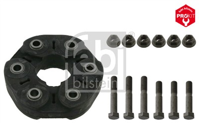 FEBI BILSTEIN 43524 EAN: 4027816435242.