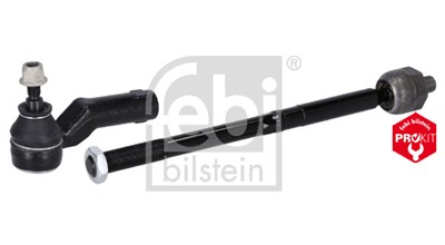 FEBI BILSTEIN 43525 EAN: 4027816435259.
