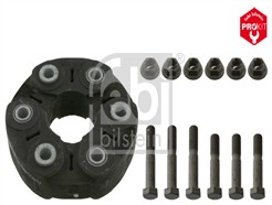 FEBI BILSTEIN 43527 ProKit