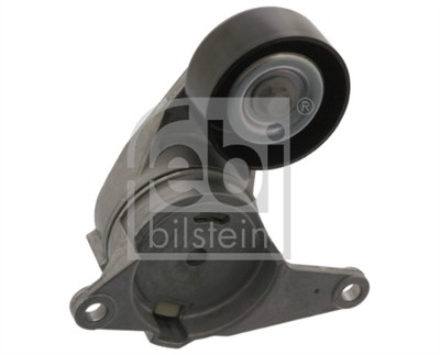 FEBI BILSTEIN 43531 EAN: 4027816435310.