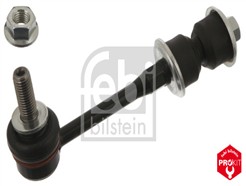 FEBI BILSTEIN 43532 ProKit