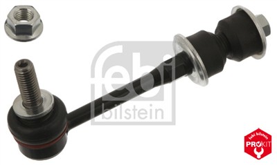 FEBI BILSTEIN 43532 EAN: 4027816435327.
