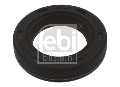 FEBI BILSTEIN 43536 EAN: 4027816435365.