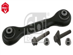 FEBI BILSTEIN 43542 ProKit