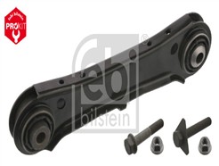 FEBI BILSTEIN 43543 ProKit