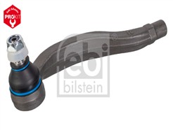 FEBI BILSTEIN 43547 ProKit