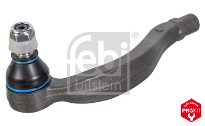 FEBI BILSTEIN 43548 EAN: 4027816435488.
