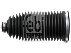 FEBI BILSTEIN 43550