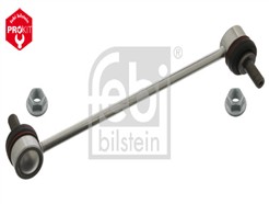 FEBI BILSTEIN 43556 ProKit