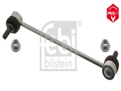 FEBI BILSTEIN 43557 ProKit