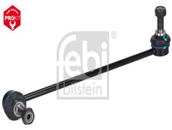 FEBI BILSTEIN 43559 ProKit