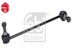 FEBI BILSTEIN 43560 ProKit