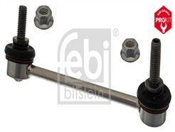 FEBI BILSTEIN 43573 ProKit