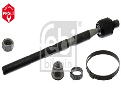 FEBI BILSTEIN 43577 ProKit