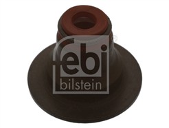 FEBI BILSTEIN 43581