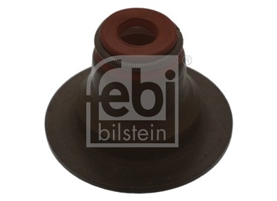 FEBI BILSTEIN 43581 EAN: 4027816435815.