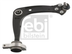 FEBI BILSTEIN 43601