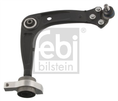 FEBI BILSTEIN 43601 EAN: 4027816436010.