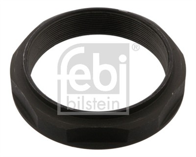 FEBI BILSTEIN 43603 EAN: 4027816436034.