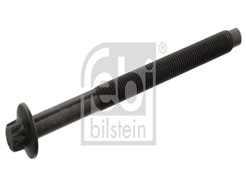 FEBI BILSTEIN 43607