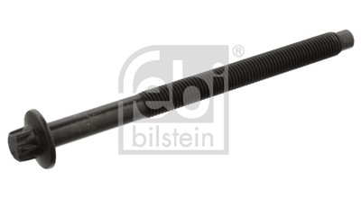 FEBI BILSTEIN 43607 EAN: 4027816436072.