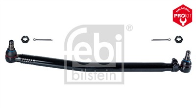 FEBI BILSTEIN 43610 EAN: 4027816436102.